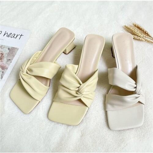Women's Slippers RBOWLOVER China