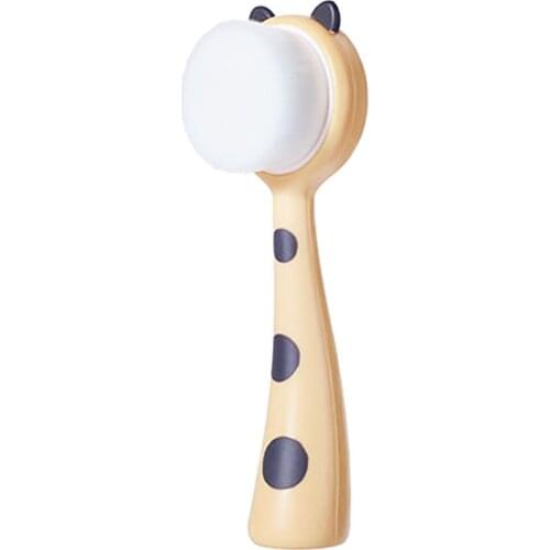 SRO FASHION Home And Garden Products