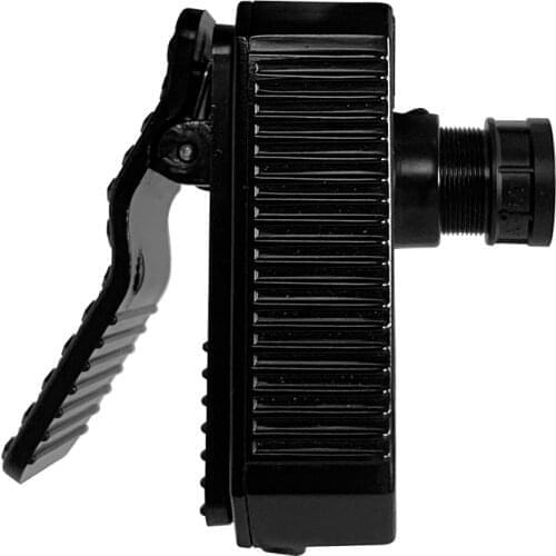 STARVIS Technology 2.0Megapixel SONY Super Low Light Performance IMX185 Sensor Superior Starlight USB Camera