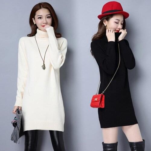 Женские кашемировые пуловеры YAGENZ China At AliExpress