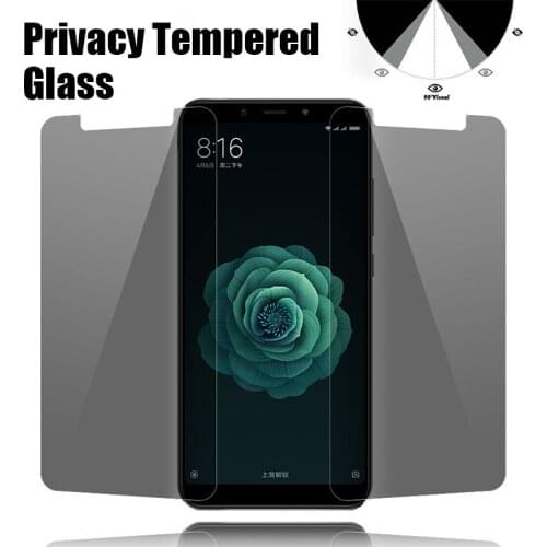 Защитные пленки для Meizu Note 8 ZSUXTC China At AliExpress