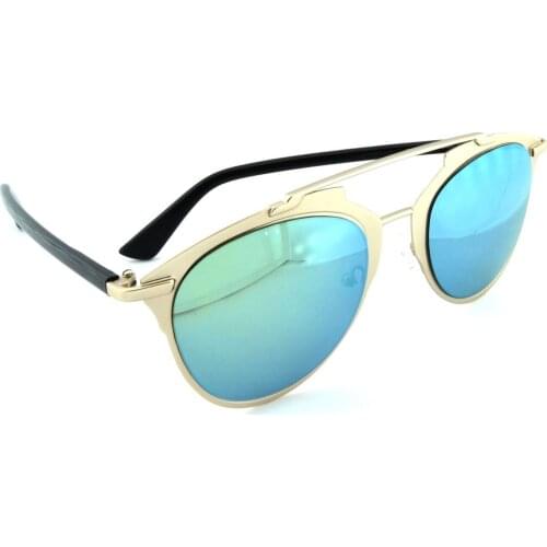 1685 C2 52 Elegance Sunglasses Quality and Original Sun Glasses