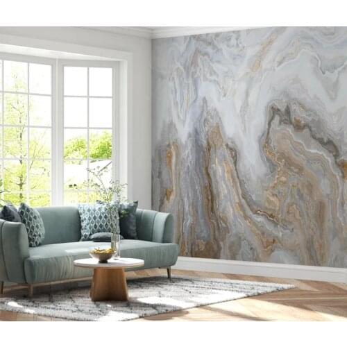 ArtFresco Textile Wallpaper For Bedrooms