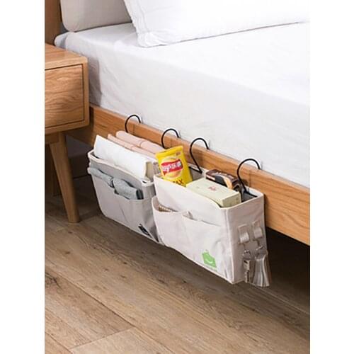 תיק אוכל לעבודה для кухни удобства Onion Storage Reusable Shopping Bag коробка хранения Plastic Organizer Bags пакеты