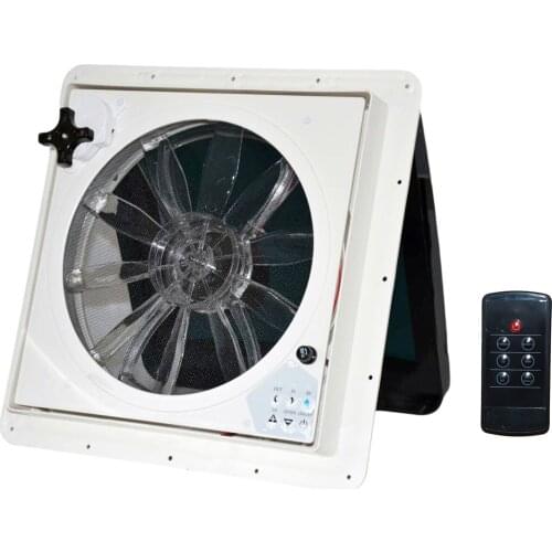 EZE Car Air Conditioners