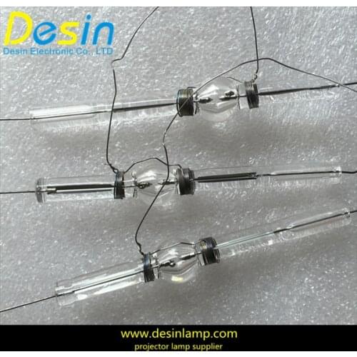 Hot Sale Original USHIO AC275W /NSHA275W burner/ Projector lamp burner / wick for projector lamps NSHA