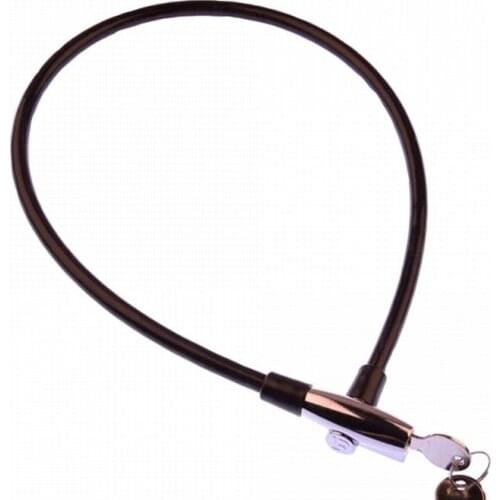JK Cycling Products