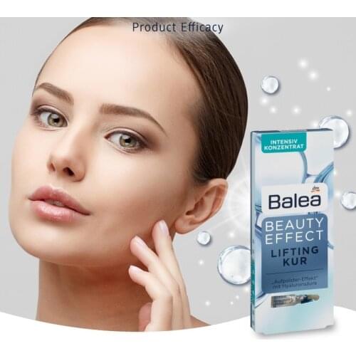 JYP Face Lifting Serum