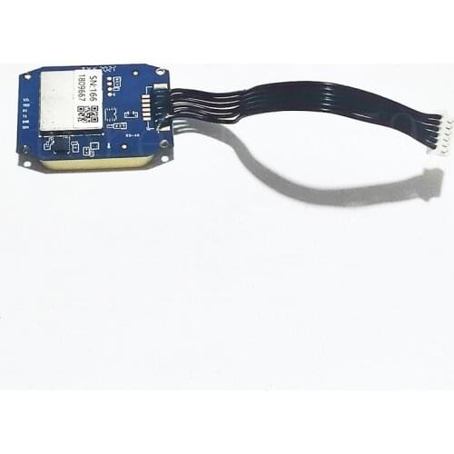 MJX Bugs 12 B12 EIS RC Drone Quadcopter Spare Parts GPS module