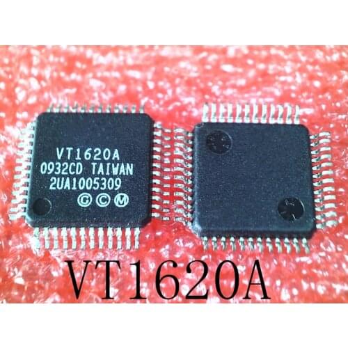 NEW VT1620A