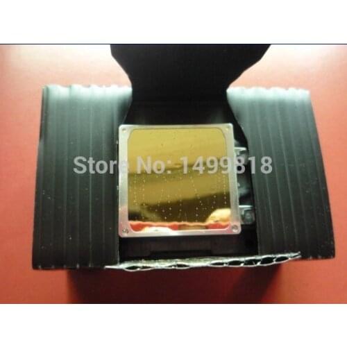 100% New original Printhead Print Head For EPSON WF-7525 WF-7521 WF7520 WF-7515 WF-7511 WF-7510 7015 Printer head Printhead