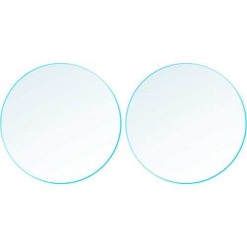 High Hardness Clear Tempered Glass Screen Protector for Insta360 ONE X2 Camera Accessories