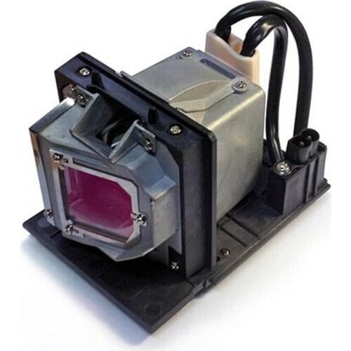 SP-LAMP-068 Replacement Projector Lamp for INFOCUS IN5532 IN5533 IN5534 IN535