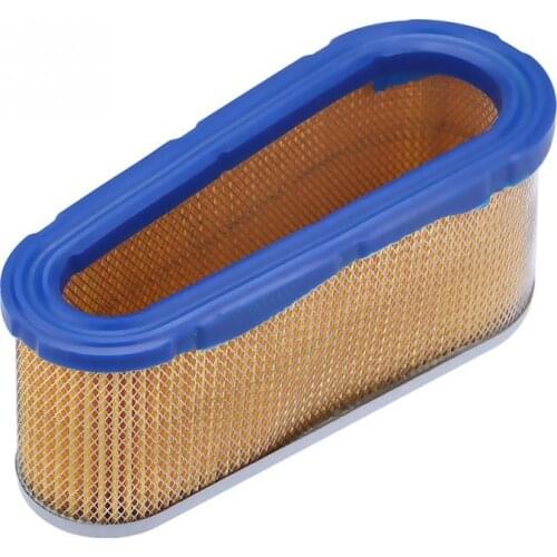 Air Filter for Tecumseh 36356 13-17 HP OHV110 OHV115 OHV125 OHV130 OHV150 OHV155 OHV16 Garden Tools Parts