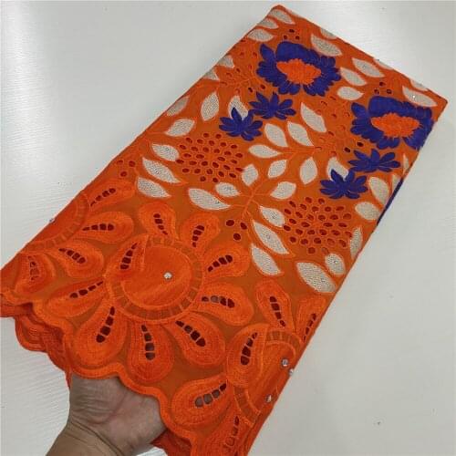 XIUYSAI Home And Garden Products