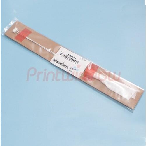 1PC Fuser Thermistor 55VA88061 Konica Minolta bizhub Pro 920 950 951 1050 1050e 1050EP 1050P 1051 Temperature Sensor