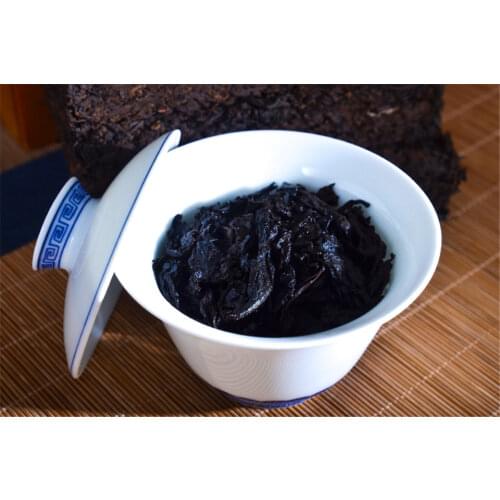 ANCHENG Tea Utensils