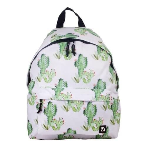 Рюкзаки для девочек BRAUBERG China At AliExpress