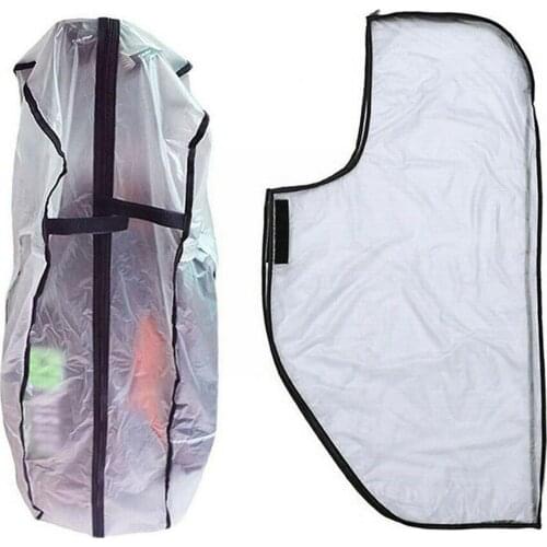 Deemount Golf Supplies