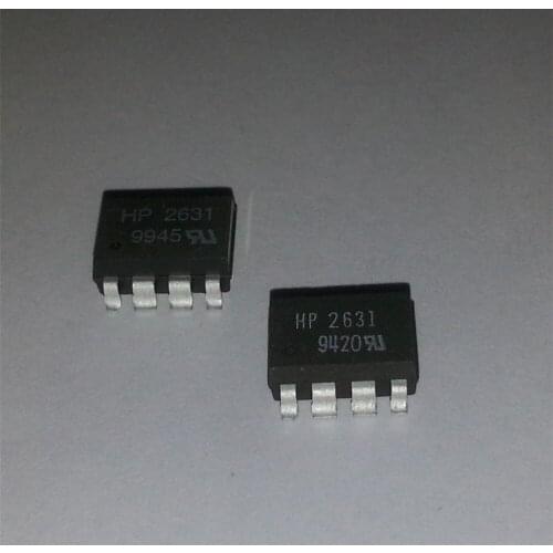 HP2631 2631 new original 10pcs/lot