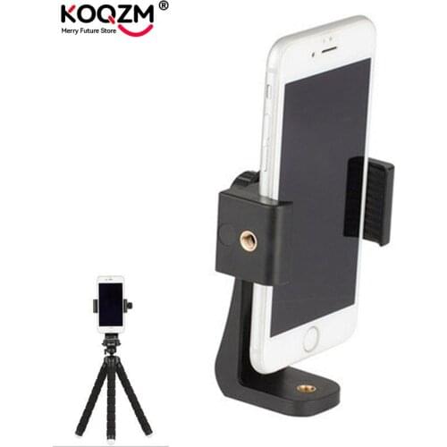 Держатели-штативы для мобильных телефонов KOQZM China At AliExpress