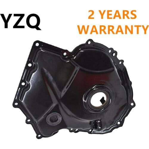 Engine Timing Cover Crankshaft Oil Seal For Audi A3 S3 A4 A6 Q5 TT For VW Golf Tiguan Scoricco For Seat 06H109210Q 06K109210AG