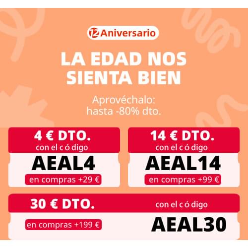 HUION Promo Code Coupons For Graphic Tablet Pen Display Monitor