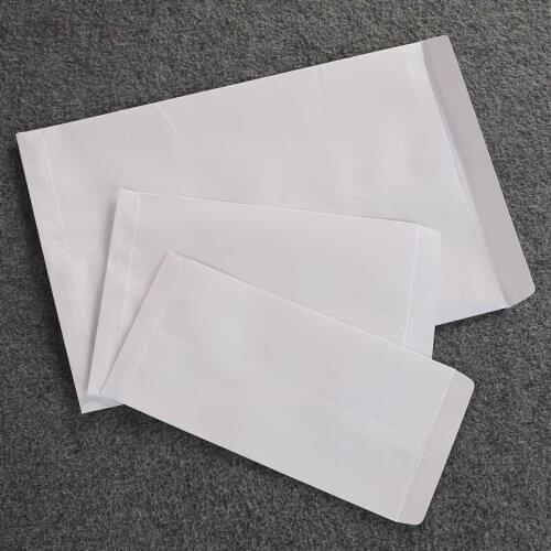 PYBETA Womens Shiny Bags