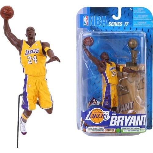 Игрушечные фигурки ROWENJOY China At AliExpress