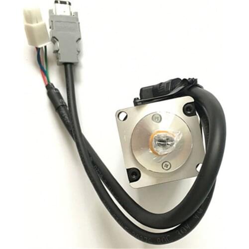 SGM7G-13AFC61 AC servo motor