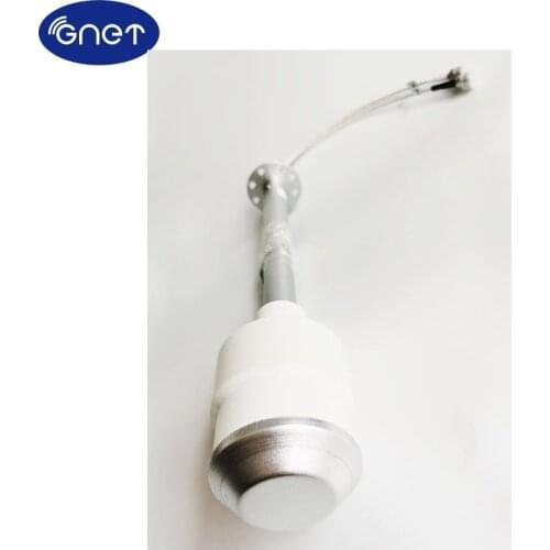 Special for Saudi Arabia 3G 4G LTE antenna feed 1700-2700MHz Outdoor Antenna feed 2X24dBi External Antenna with N female