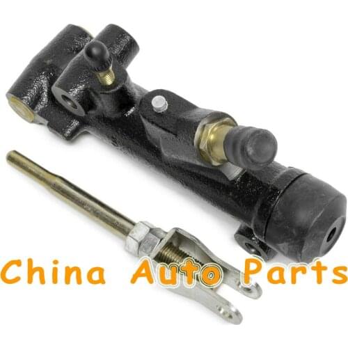 Holdwell brake cylinder 46010-L1410 for Ni-ssan Forklift Master