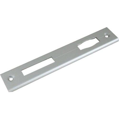 Ünlü Spare Parts For Household Appliances