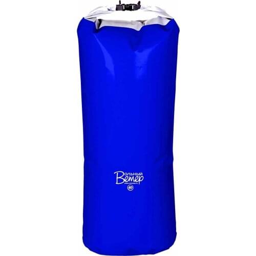 Вольный ветер Dry Bags