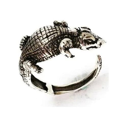 Парные кольца YUZUK China At AliExpress