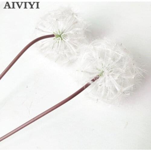 Aiviyi Artificial Food