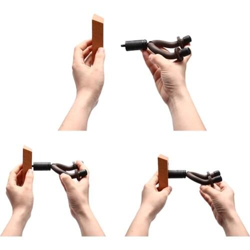 Black Guitar Stand Hanger Hook Holder Wall Mount Stand Rack Bracket Display Fits most Guitar Bass +2pc Screws+2pc dowels