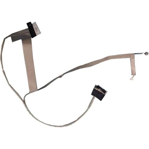 For Lenovo Y70-70 Touch FHD LCD LVDS Video Cable ZIVY3 DC020020300 5C10G59752