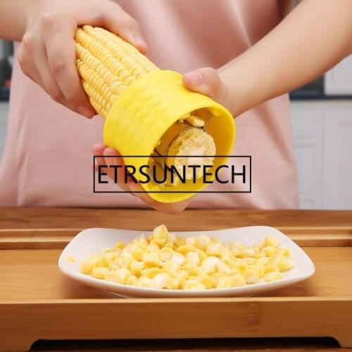 ETRSUNTECH Core Knives