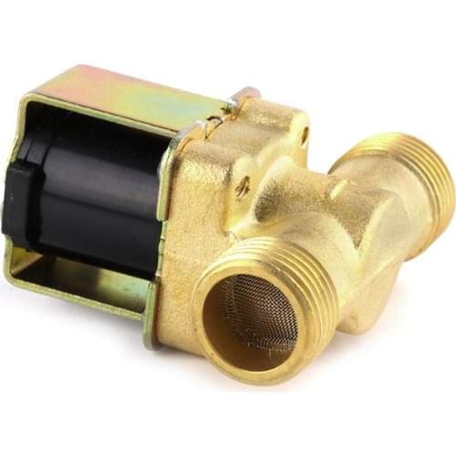 Сантехнические клапаны GBTW China At AliExpress