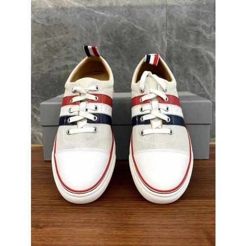 Мужские кроссовки HARLEYDEVIL China At AliExpress