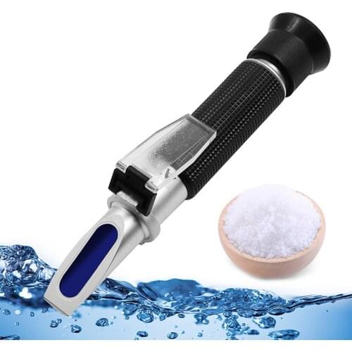 PH-метры HKFZ China At AliExpress