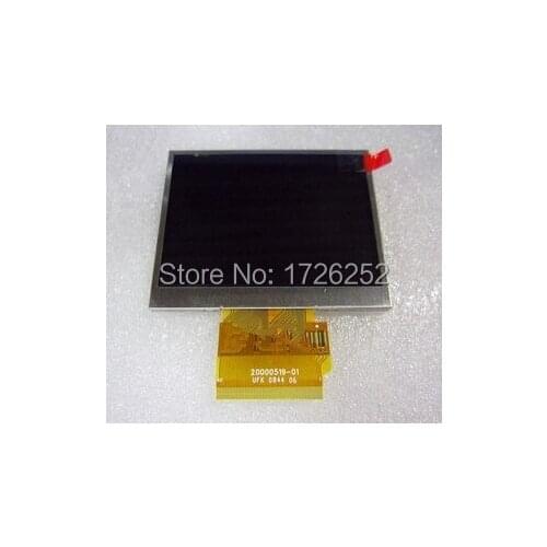 INNOLUX 3.5 inch TFT LCD Screen PT035TN23 V.1 QVGA 320(RGB)*240