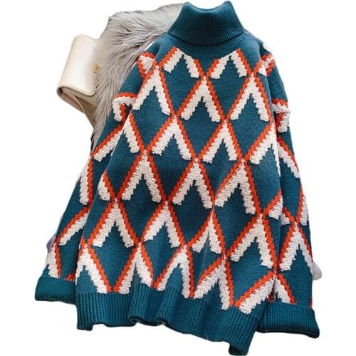 LIMINDSPCXQQ Women's Pullovers