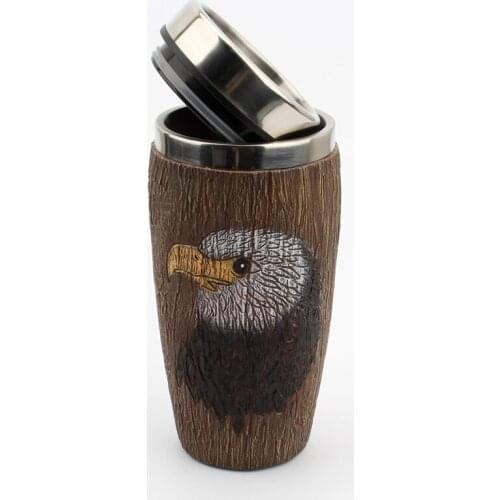 Maimon Electrical Equipment For Cars