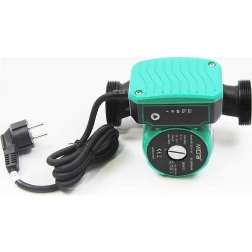 Micra Home Improvement Products