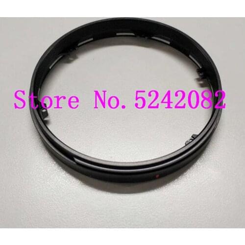 New Front UV filter ring Repair parts For Sony FE 24-105mm F4 G OSS (SEL24105G) Lens