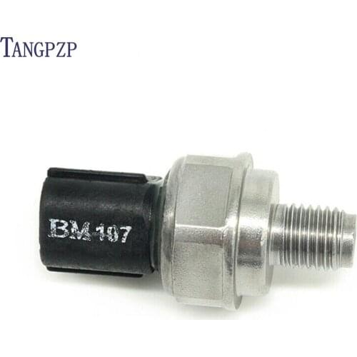 22860-P7Z-003 NEW Automatic Transmission Oil Pressure Switch for Honda Accord TL Replacement