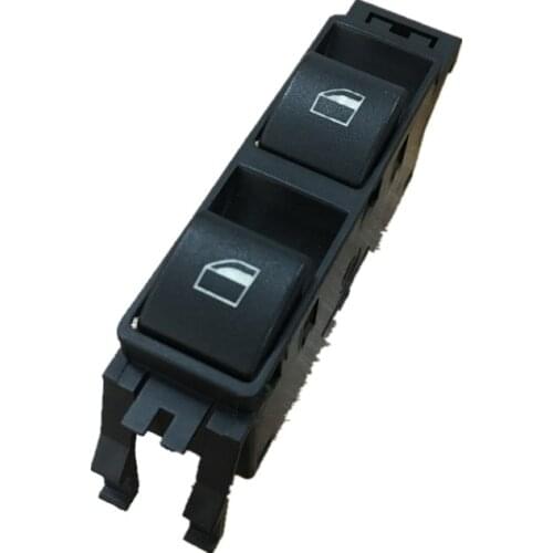 BTAP New Front Right Power Window Control Switch For BMW 3Series E46 318i 320i 323i 325i 6902178 61316902178, 61 31 6 902 178