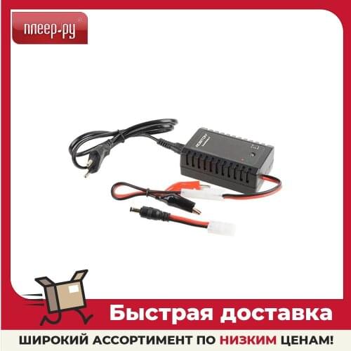 Robiton Electro Accessories